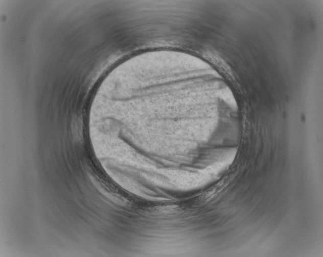 X0000069410108200606021731