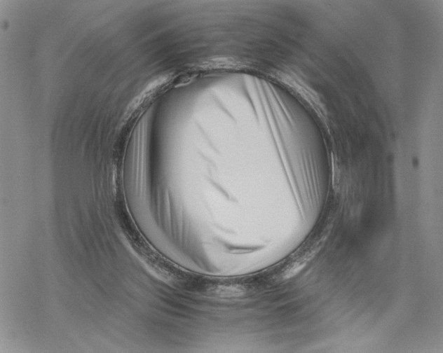 X0000069410157200606021730