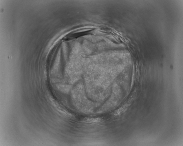 X0000069410247200606021729
