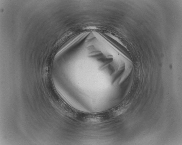 X0000069410263200606021729