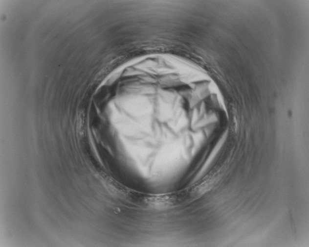 X0000069410273200606021729