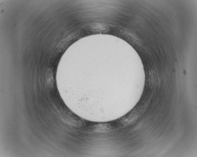 X0000069410320200606021728