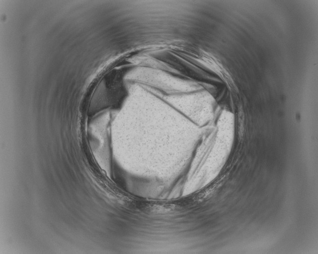 X0000069410346200606021727