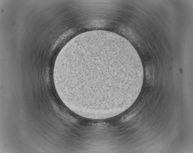 X0000069410396200606021727