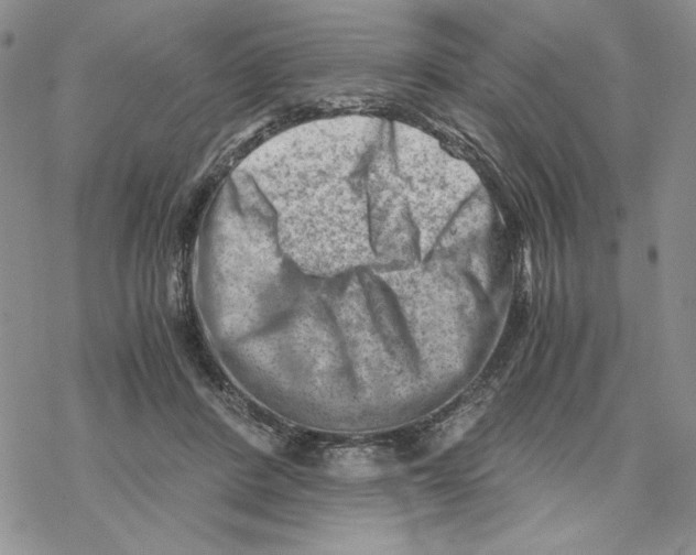 X0000069410408200606021727