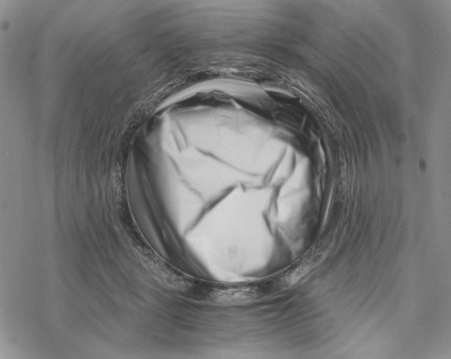 X0000069410461200606021726