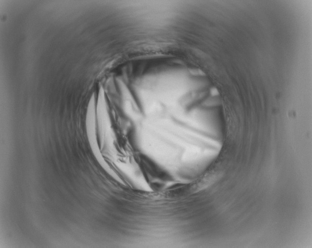 X0000069410624200606021723