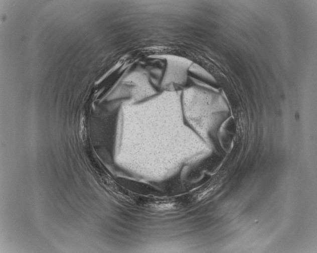 X0000069410651200606021723