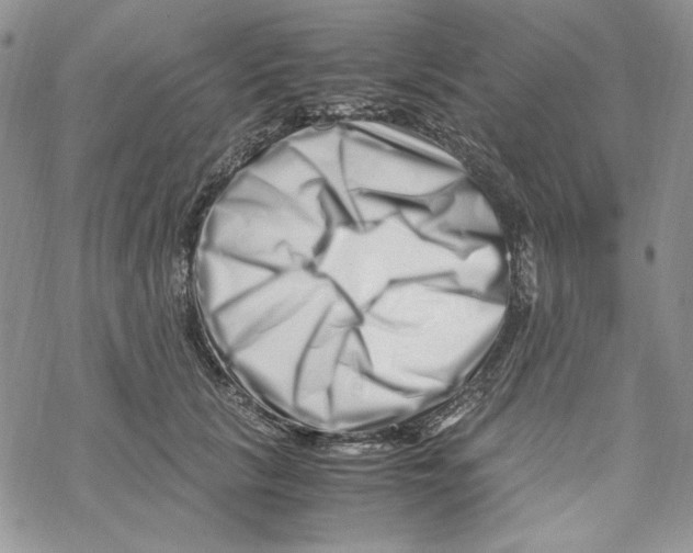 X0000069410657200606021723