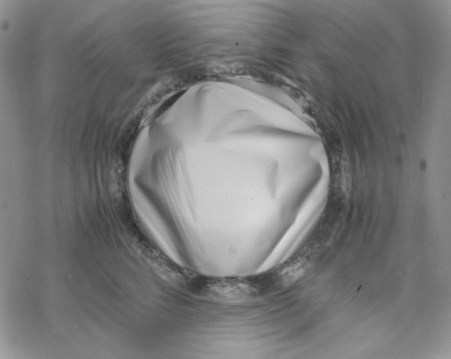 X0000069410712200606021722