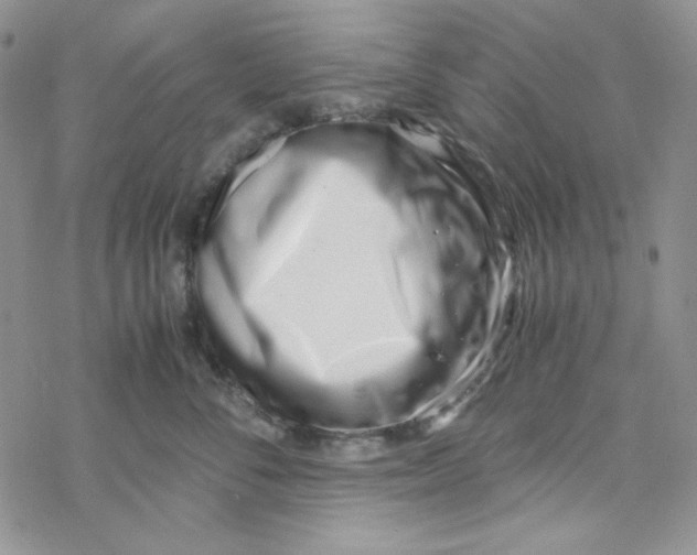 X0000069410716200606021722