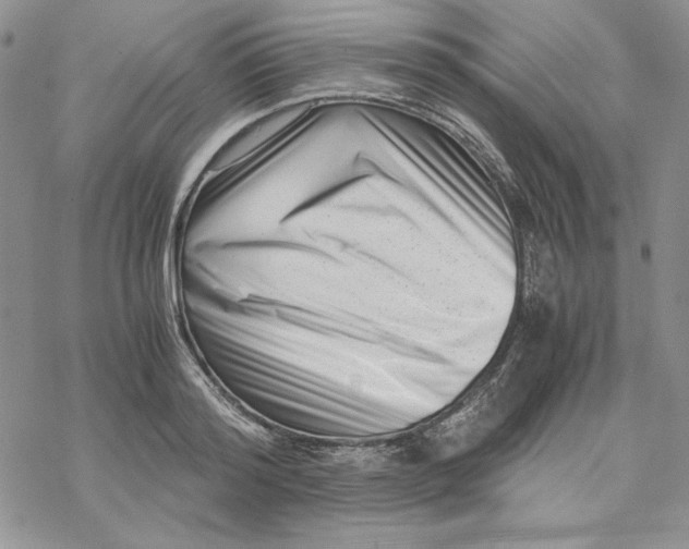 X0000069410796200606021720