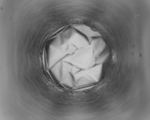 X0000069410819200606021719