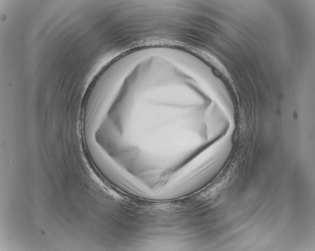 X0000069410847200606021720