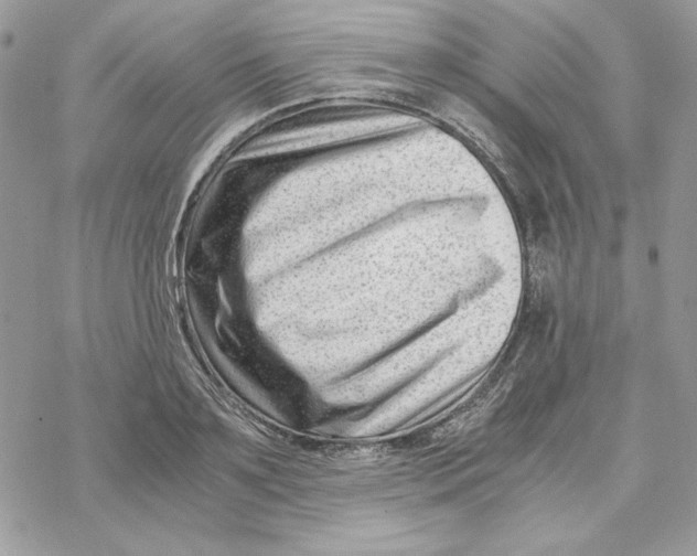 X0000069410891200606021719