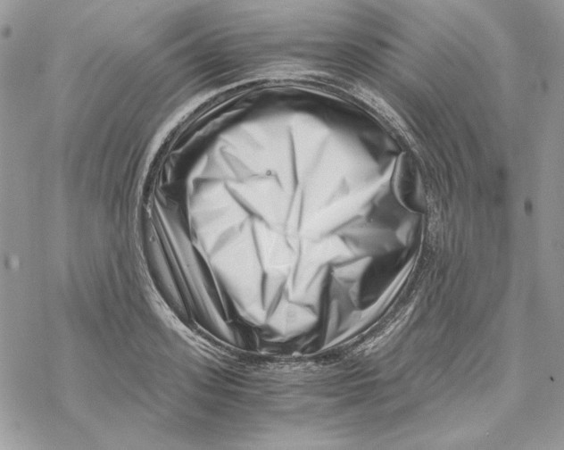 X0000069410939200606021718