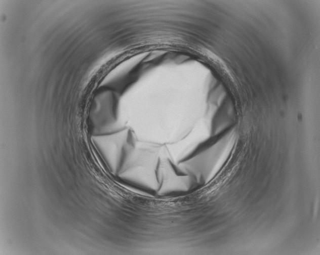 X0000069411019200606021716