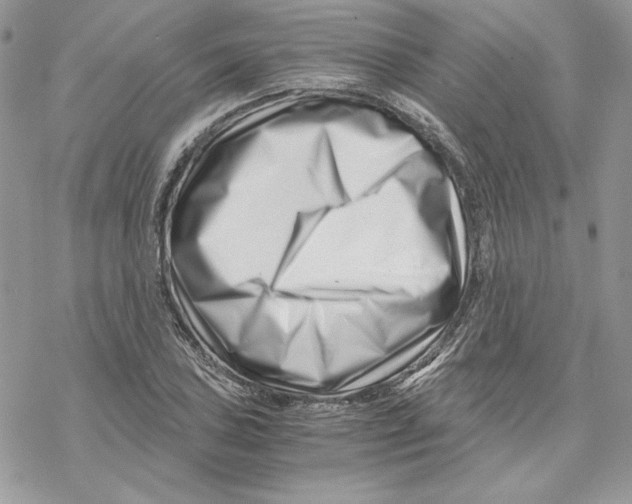 X0000069411027200606021716