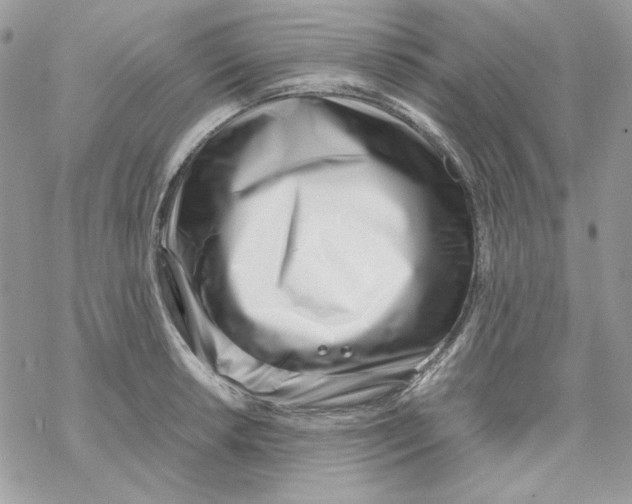 X0000069411042200606021717
