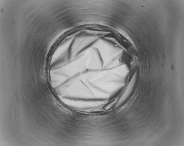 X0000069411068200606021716