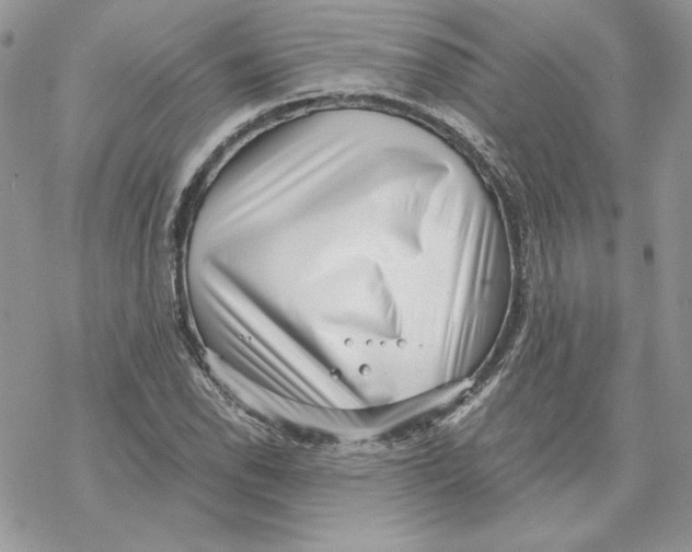 X0000069411118200606021715