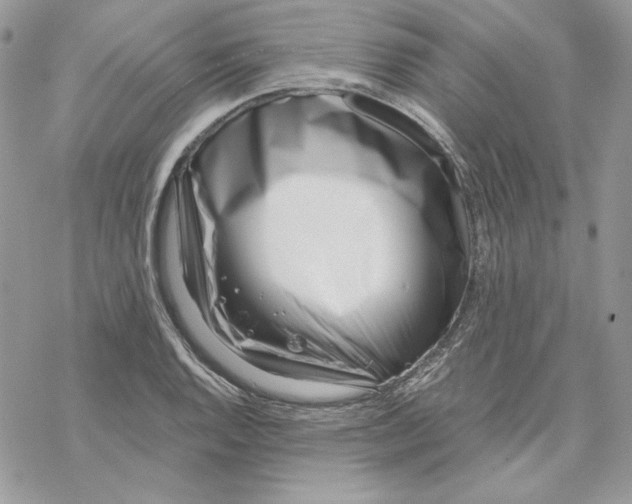 X0000069411128200606021715