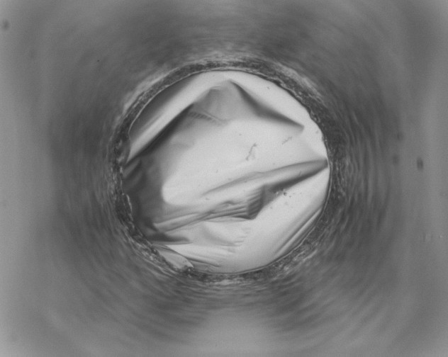 X0000069411160200606021714