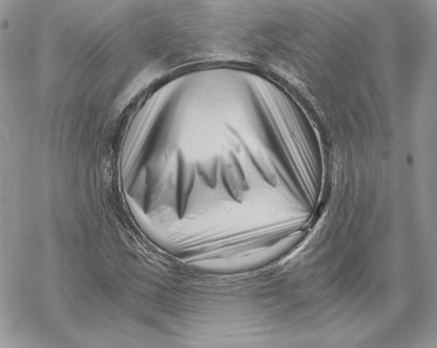 X0000069411163200606021714