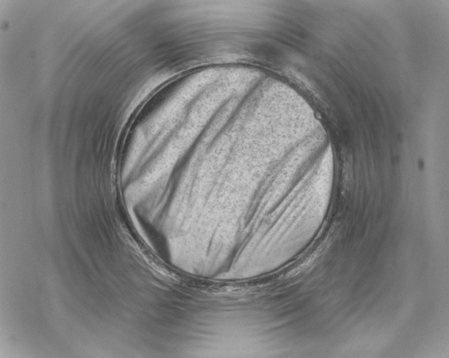 X0000069411178200606021714