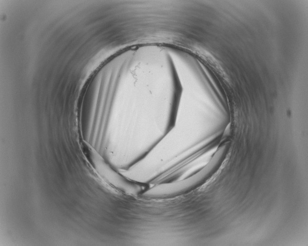 X0000069411184200606021714