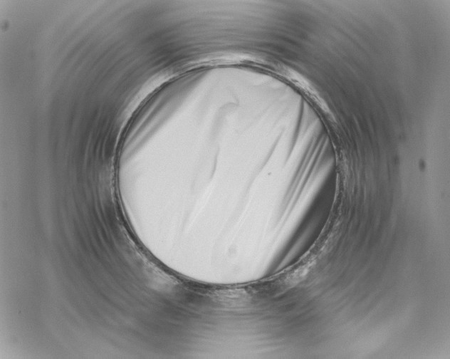 X0000069411186200606021714
