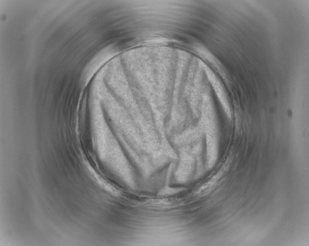 X0000069411194200606021714