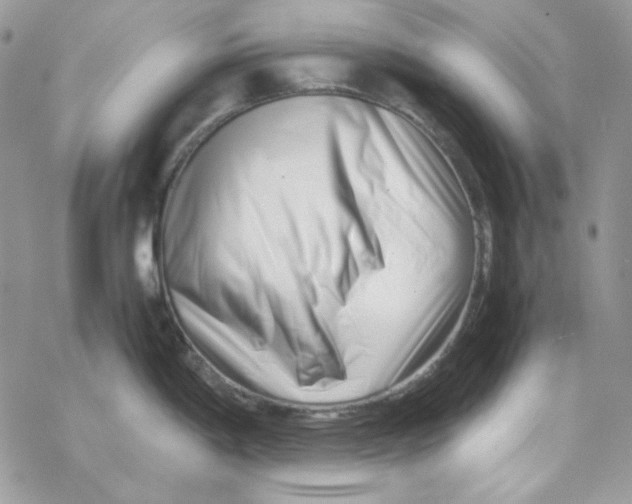 X0000069411198200606021714