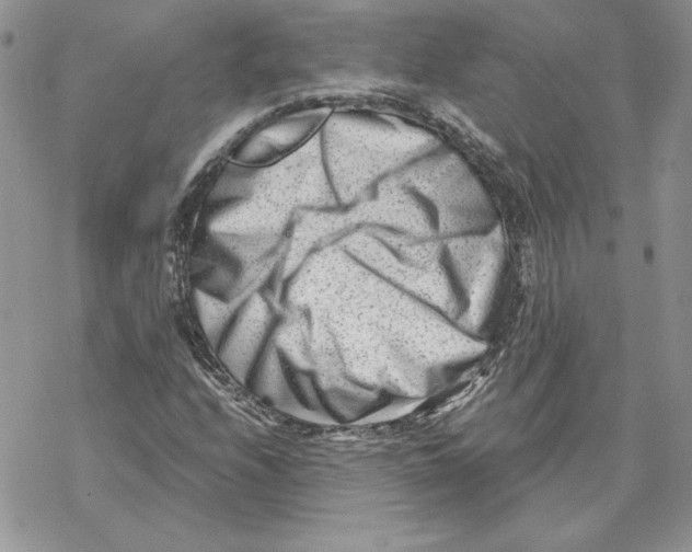 X0000069411208200606021713