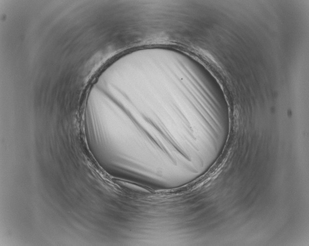 X0000069411212200606021713