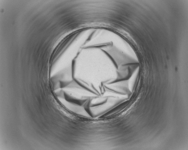 X0000069411228200606021713