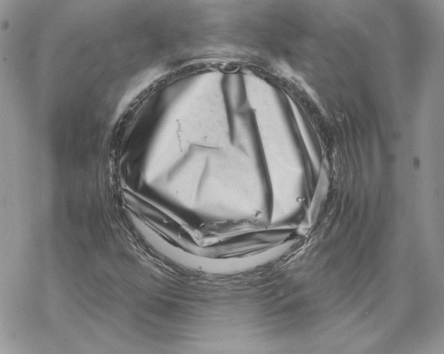 X0000069411352200606021711