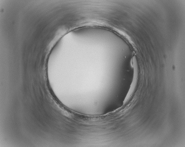 X0000069411375200606021711