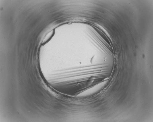 X0000069411379200606021711
