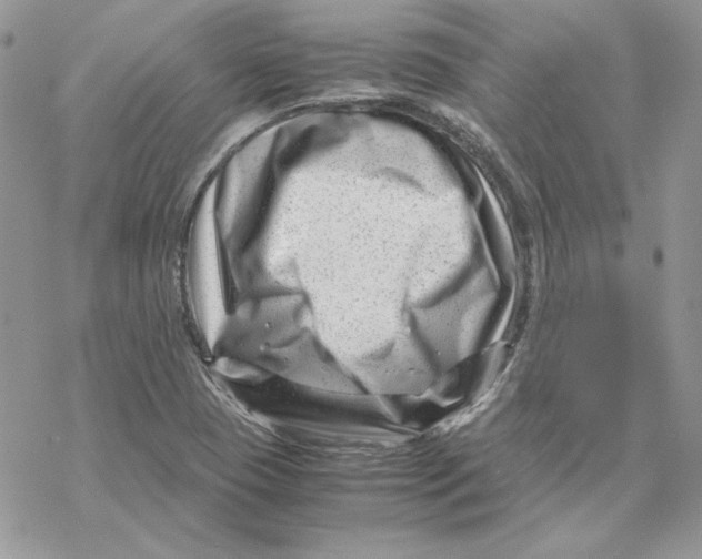 X0000069411409200606021710