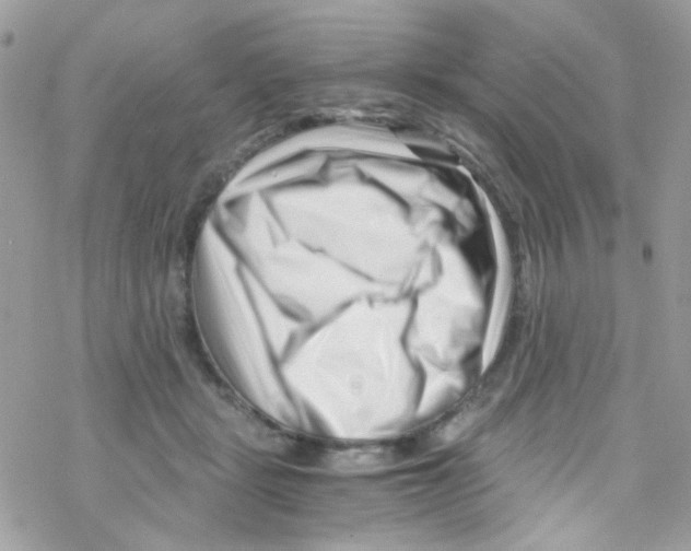 X0000069410461200606091811