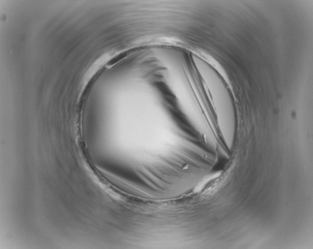 X0000069410997200606091802