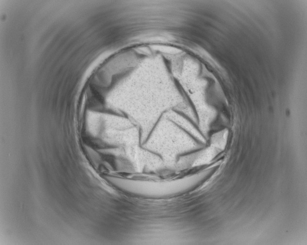 X0000069411240200606091758