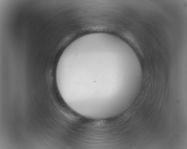 X0000069790116200605190854