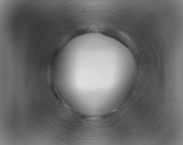 X0000069790121200605190854