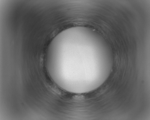 X0000069790271200605190851