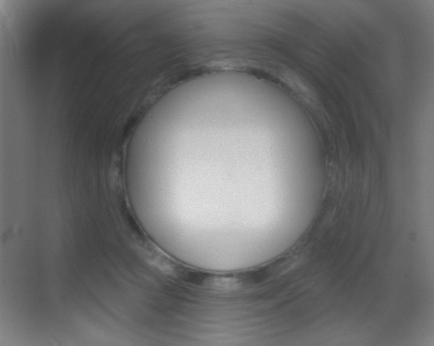 X0000069790361200605190850