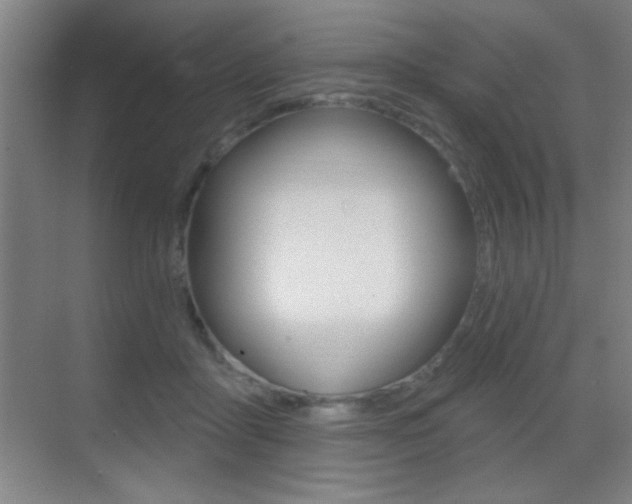 X0000069790411200605190849