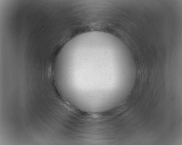 X0000069790610200605190845