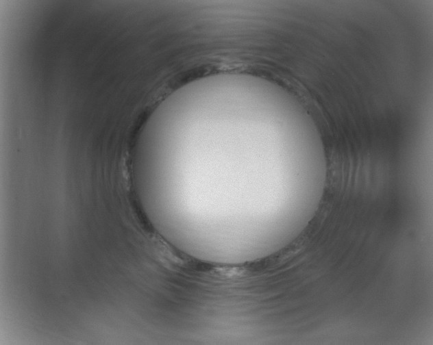 X0000069790667200605190845